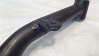2014 Honda CTX1300 Left/Right Engine Motor Mount Pipe Hangers - C3 Cycle