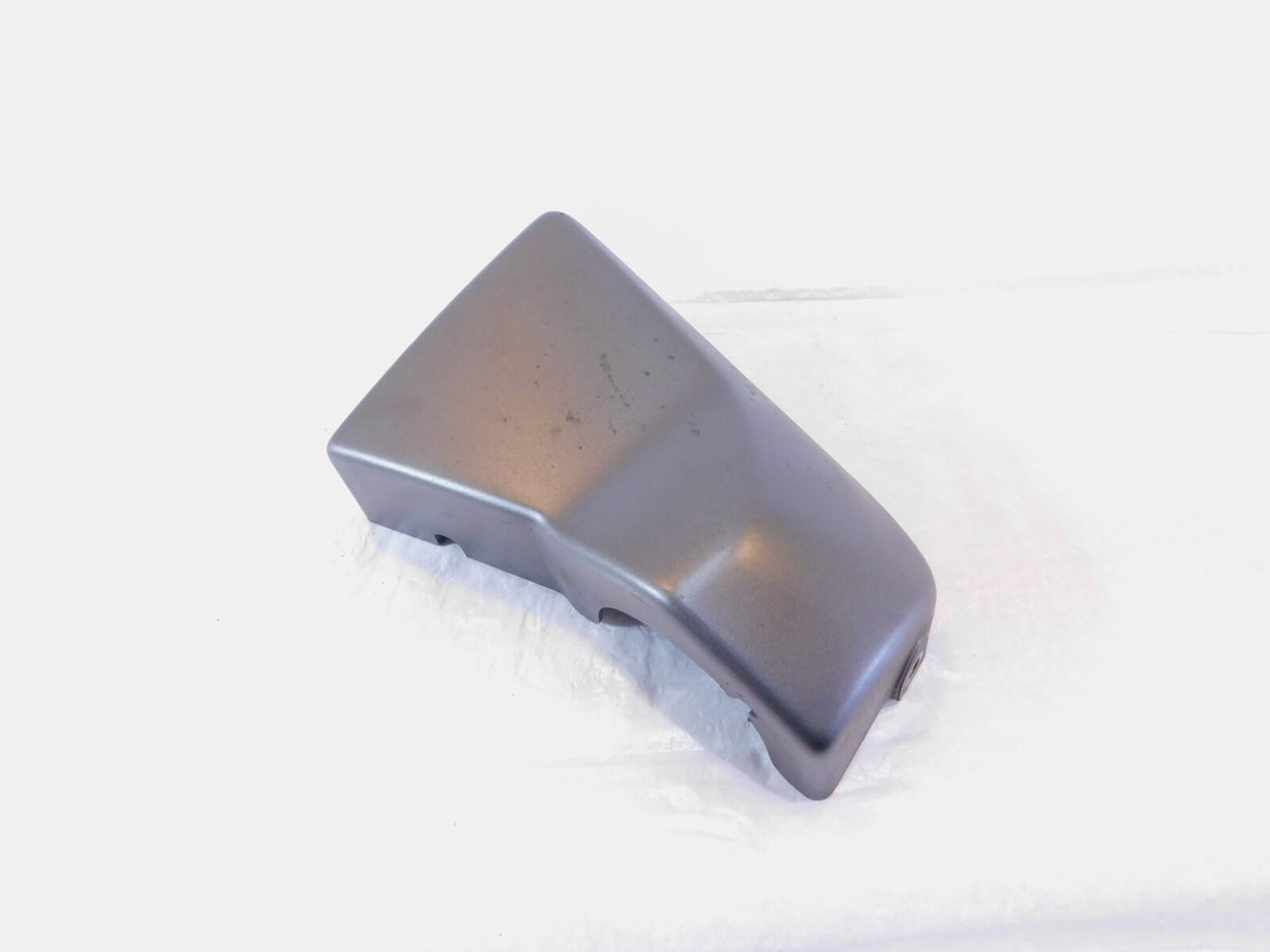 Kawasaki 1100 ZRX1100 ZR1100 ZRX1200R Air Intake Cleaner Airbox Right Side Cover - C3 Cycle