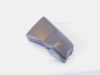 Kawasaki 1100 ZRX1100 ZR1100 ZRX1200R Air Intake Cleaner Airbox Right Side Cover - C3 Cycle