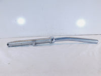 Harley Davidson Sportster 883 1200 Custom Right Front Fork Shock Leg Tube- Bent - C3 Cycle