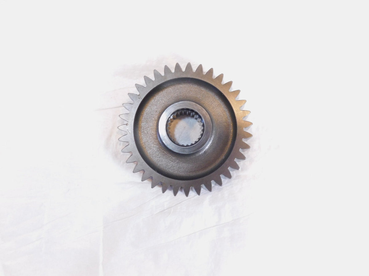 Honda GL1500 Valkyrie 1500 Valkyrie Final Drive Differential Cross Shaft Gear - C3 Cycle