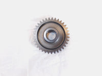 Honda GL1500 Valkyrie 1500 Valkyrie Final Drive Differential Cross Shaft Gear - C3 Cycle