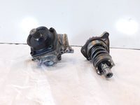 2000-2007 Honda Shadow VT1100 Spirit Sabre 1100 Rear Cross Shaft Differential - C3 Cycle