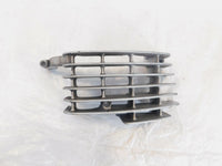 1989-1994 Honda VT1100 Shadow 1100 Engine Motor Cylinder Head Side Cover Fins - C3 Cycle