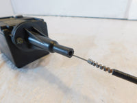 89-92 Harley Davidson Electra Glide Ultra Classic Cruise Control Servo Module - C3 Cycle