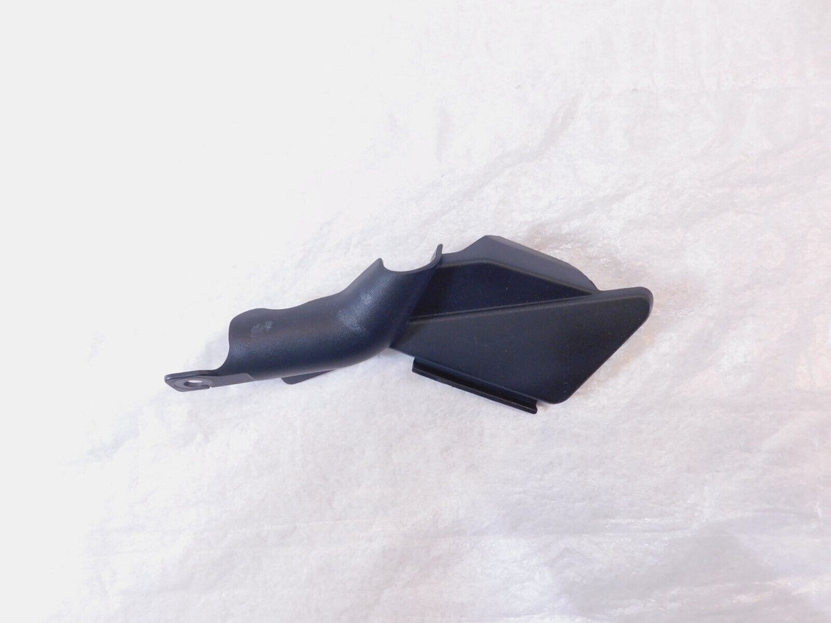 2007-2009 Aprilia Shiver 750 SL750 Lower Right Side Tank Fairing Cowling Infill - C3 Cycle