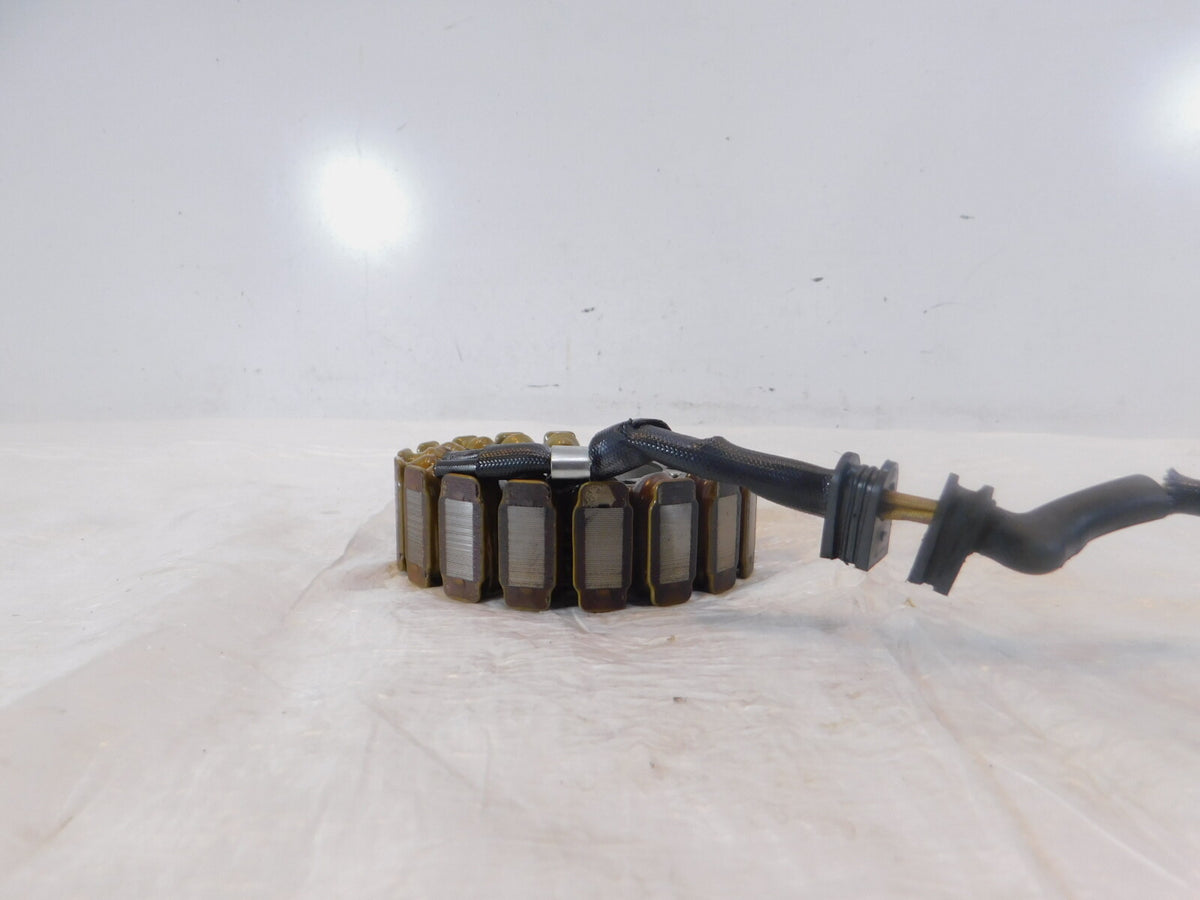 Honda Magna 750 VF750 700 VF700 Engine Generator Alternator Magneto Stator Coil - C3 Cycle