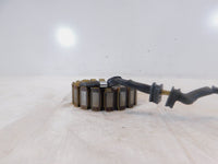 Honda Magna 750 VF750 700 VF700 Engine Generator Alternator Magneto Stator Coil - C3 Cycle