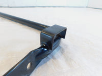 Harley Davidson Road King Tour & Electra Glide Left Saddlebag Support Bracket - C3 Cycle