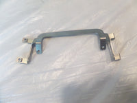 2012-2017 Honda NC700X OEM Ignition Coil Mounting Bracket Stay 30515-MGS-D30 - C3 Cycle
