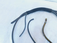 2020 20 Honda CMX300 Rebel CMX 300 Misc Coolant Water Oil Air Pipe Hose Line Lot - C3 Cycle