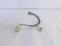 Honda ST1300 ST1300A ST1300AC ST1300P Alternator Sub Wire Wiring Harness Lead - C3 Cycle