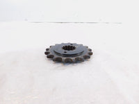 Honda VT750 Shadow ACE Deluxe Spirit RS Engine Motor Front Drive JT Sprocket 17T - C3 Cycle
