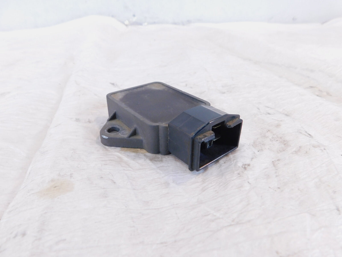 Honda CBR600 F2 F3 & F4 CBR900RR & Shadow 750 ACE Voltage Rectifier Regulator - C3 Cycle