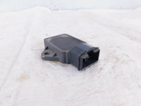 Honda CBR600 F2 F3 & F4 CBR900RR & Shadow 750 ACE Voltage Rectifier Regulator - C3 Cycle