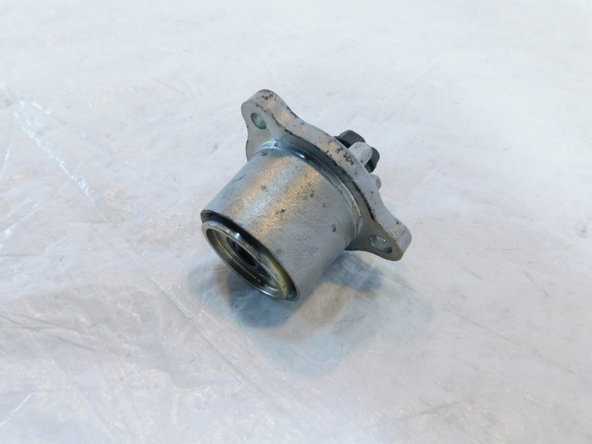 2001-2017 Honda GL1800 Goldwing 1800 Engine Motor Clutch Slave Piston Cylinder