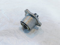 2001-2017 Honda GL1800 Goldwing 1800 Engine Motor Clutch Slave Piston Cylinder