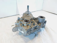 2019-2024 Can-Am Ryker 600 900 Rally Transmission Gears & Gearbox Case Housing - C3 Cycle