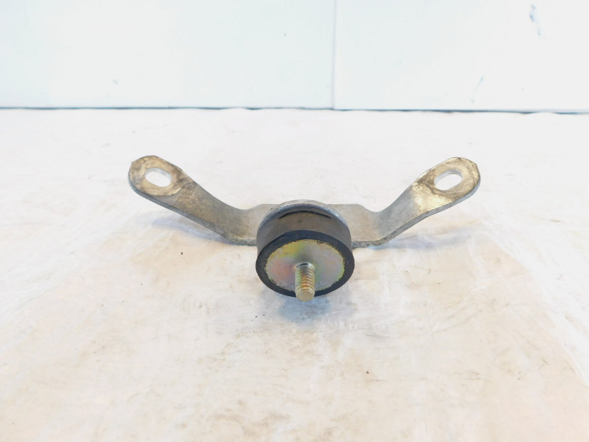 Harley Davidson Dyna Wide & Super Glide & Low Rider Top Engine Motor Mount -Bent - C3 Cycle