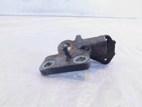 Kawasaki Ninja ZX6 ZX600D ZZR600 Side Stand Kickstand Bracket Mount 32043-1384 - C3 Cycle