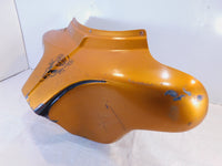 1986-2017 Harley Davidson Softail Heritage Classic Outer Front Fairing Cover