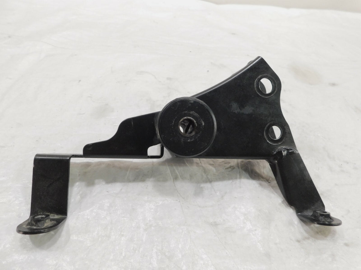 2013-2017 Kawasaki Ninja 300 EX300 Right Engine Motor Mount Bracket - C3 Cycle