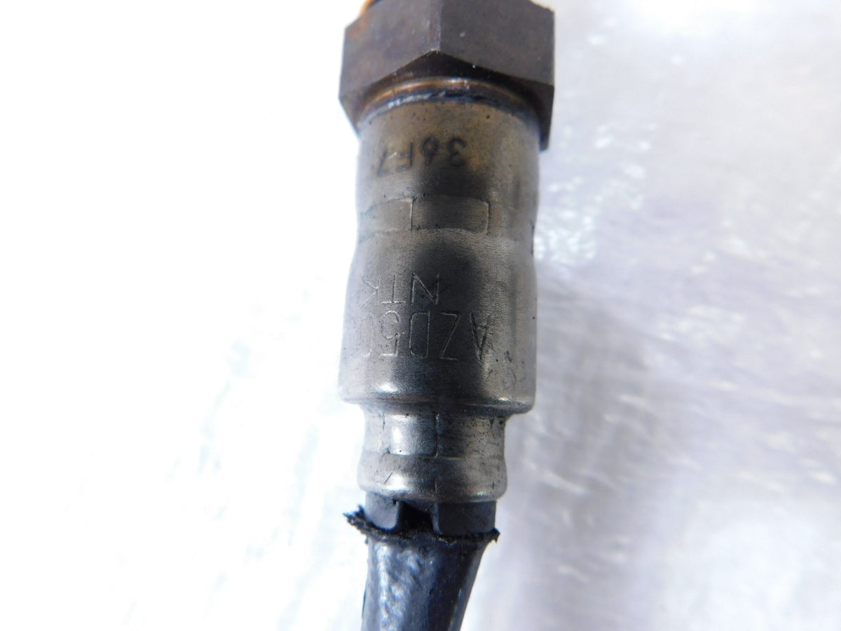 Aprilia RS660 Extrema & Tuono 660 1100 Engine Exhaust Lambda Oxygen O2 Sensor - C3 Cycle