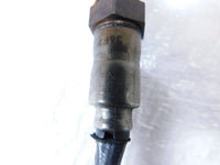 Aprilia RS660 Extrema & Tuono 660 1100 Engine Exhaust Lambda Oxygen O2 Sensor - C3 Cycle