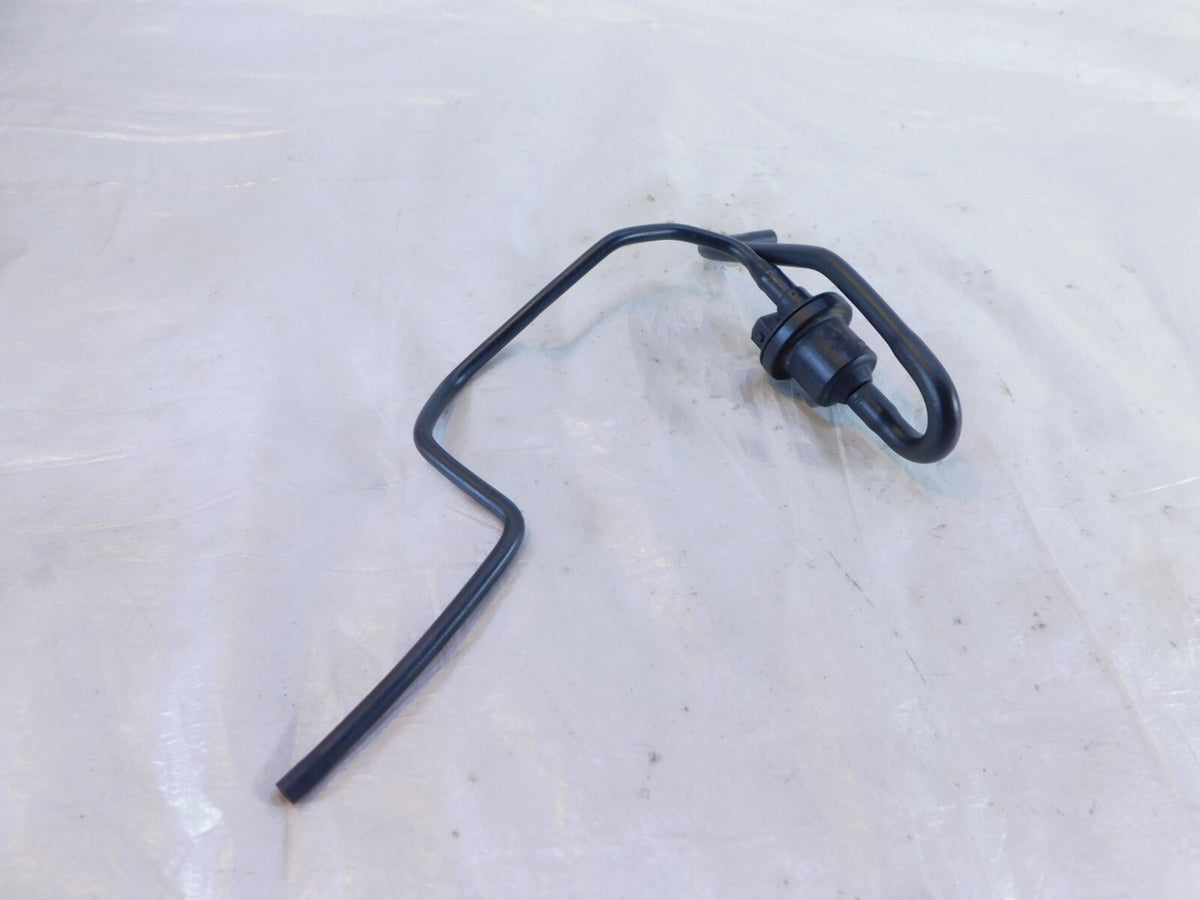 Triumph Bonneville T100 Scrambler Thruxton 900 Emissions Canister Purge Valve - C3 Cycle