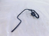 Triumph Bonneville T100 Scrambler Thruxton 900 Emissions Canister Purge Valve - C3 Cycle
