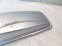 Harley Davidson Road King Electra Glide 100th Anniversary Left Saddlebag Lid - C3 Cycle