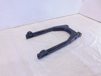 Harley Davidson Sportster 883 & 1200 Rear Wheel Fork Bracket Swingarm Swing Arm - C3 Cycle