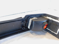 Harley Davidson Electra Glide Ultra Classic Luggage Box Rear Brake Light Housing - C3 Cycle