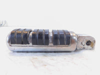 Honda VT600 Shadow 600 VLX & VF750 Magna VTX1300 Front Left Footpeg Footrest Peg - C3 Cycle