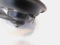 Yamaha V-Star 650 1100 XVS650 XVS1100 Classic Custom Silverado OEM Horn Assembly - C3 Cycle