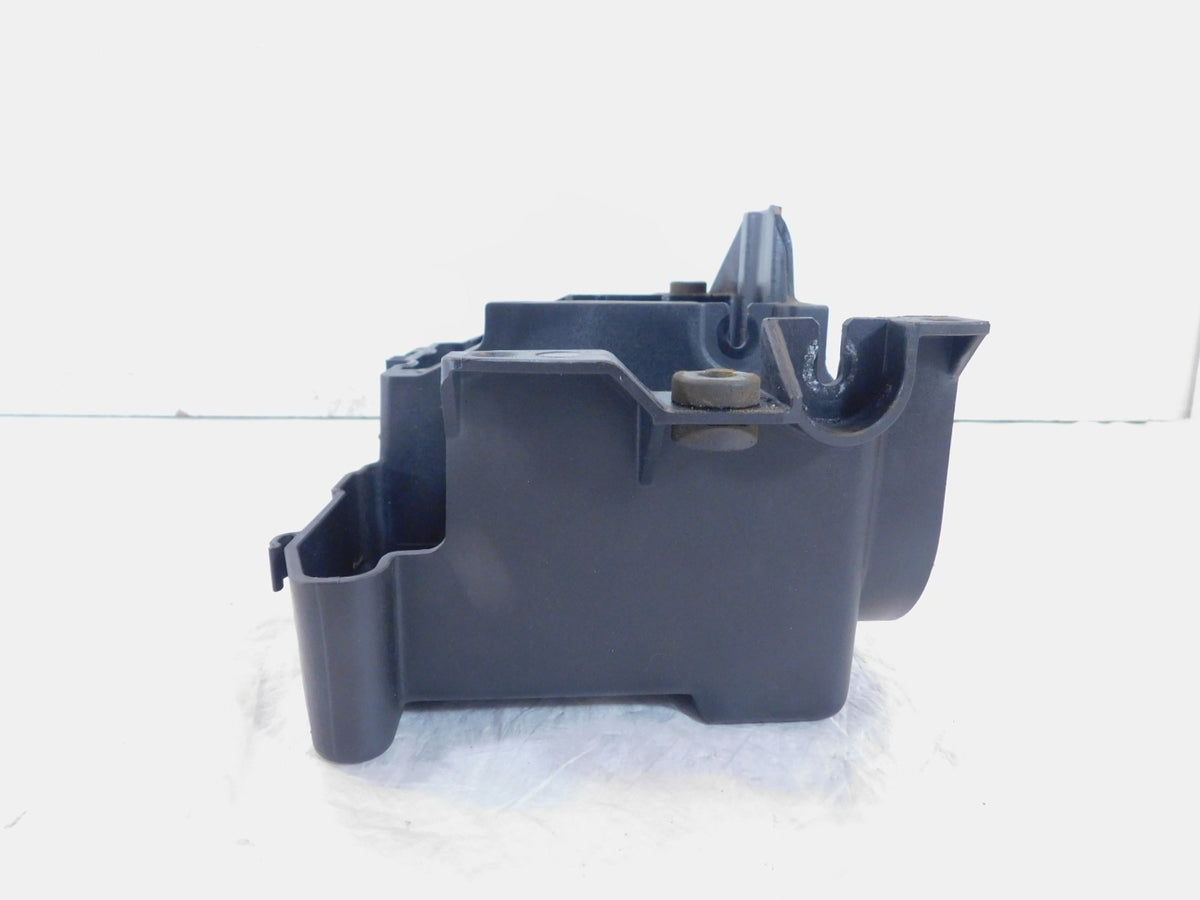 2001-2005 01-05 BMW F650CS F650 CS Scarver Battery Box Holder Tray Compartment - C3 Cycle