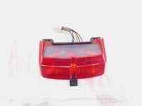 1984-1993 Yamaha FJ1100 FJ1200 FJ1200A Rear Back Tail Taillight Brake Light Lamp - C3 Cycle