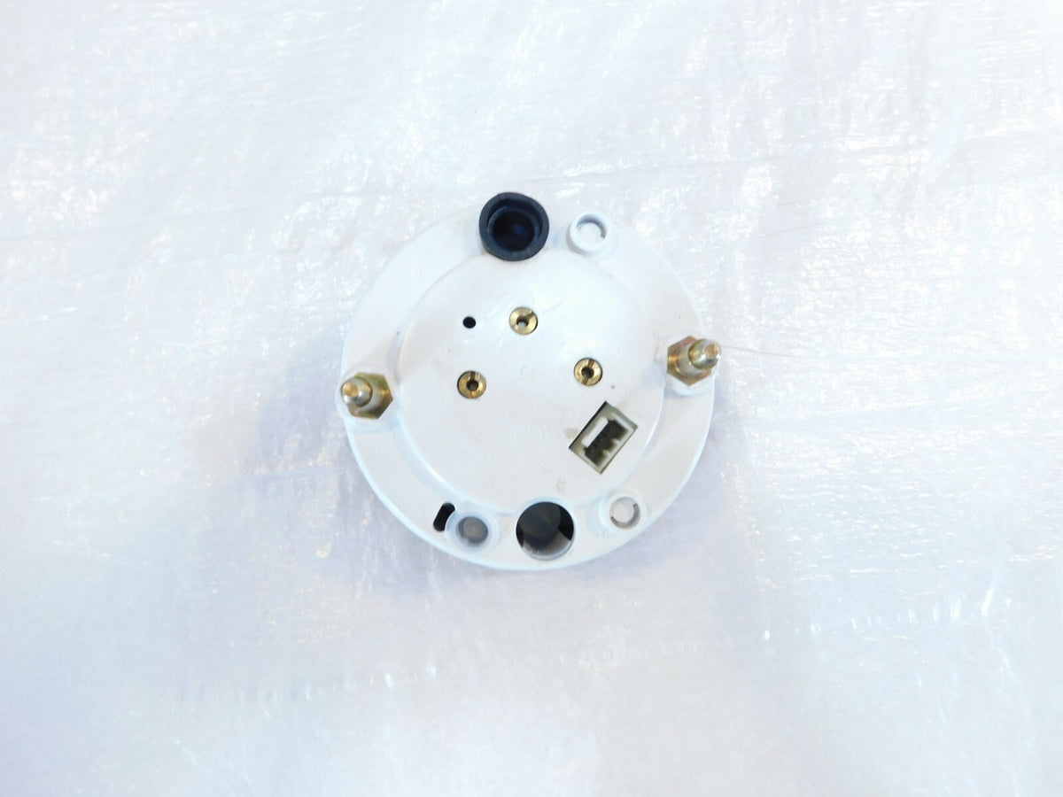 1998-00 KTM 640 Adventure LC4 Instrument Rev Counter Tachometer Tach Gauge Clock