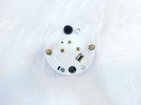 1998-00 KTM 640 Adventure LC4 Instrument Rev Counter Tachometer Tach Gauge Clock