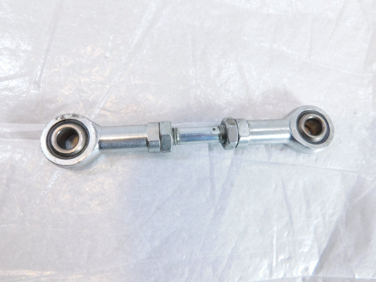 Harley Davidson Softail Low Rider M8 Transmission Shift Shifter Lever Linkage - C3 Cycle