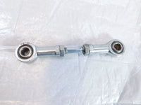 Harley Davidson Softail Low Rider M8 Transmission Shift Shifter Lever Linkage - C3 Cycle