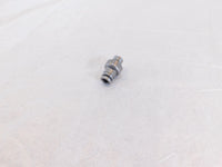 Honda CBR900RR Fireblade 900 929 & ST1300 Engine Motor Oil Pressure Relief Valve - C3 Cycle