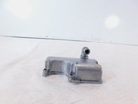 Triumph Daytona Street Triple 675 675R Engine Motor Crankcase Breather Cover Cap - C3 Cycle