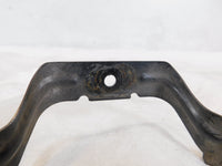 Kawasaki Vulcan 800 1500 Classic & Nomad Headlight Headlamp Bulb Holder Bracket - C3 Cycle