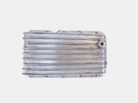 BMW Airhead R100 R60 R75 R80 R90 R100R R100RT R100S Engine Motor Oil Drain Pan - C3 Cycle