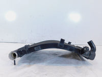 Ducati Sport Touring ST2 ST3 & ST4 S Engine Motor Water Cooler Coolant Radiator - C3 Cycle