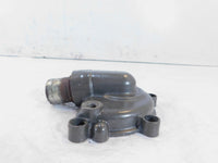 Ducati Monster Sport Touring Superbike Engine Motor Cooling Water Pump Cover - C3 Cycle