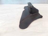 Harley Davidson Sportster 883 Sport & 883R & 1200 Belt Guard Debris Deflector - C3 Cycle