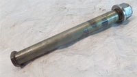 1997-2004 Suzuki Marauder 800 VZ800 VX800 Rear Wheel Swingarm Pivot Shaft Bolt - C3 Cycle