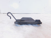 2004-2007 Honda Shadow 750 VT750 VT750C Aero Engine Motor Hanger Bracket Plate - C3 Cycle